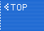 TOP��