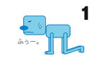 �X�^�r�N