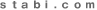 sutabi.org