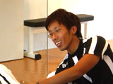 和田拓巳