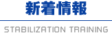 �V�����