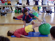 Photo2