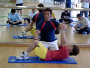 Photo3