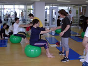 Photo5