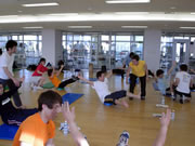 Photo7