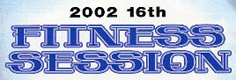 FITNESS SESSION