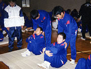 Photo3