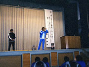 Photo1
