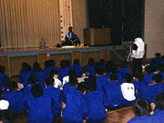 Photo2