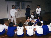Photo4