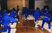 Photo5
