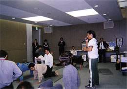 Photo1