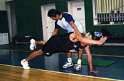 Photo6