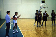 Photo4