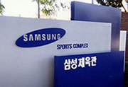 Photo1