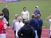 Photo4