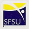 SFSU
